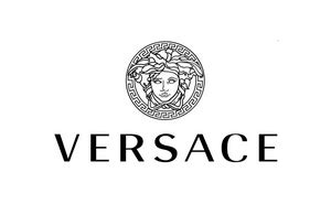 versace suisse|Versace shopping online.